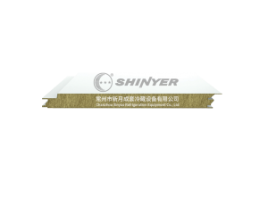 15岩棉玻璃丝棉有缝表墙面2