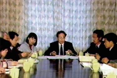 GA黄金甲(中国)体育有限公司