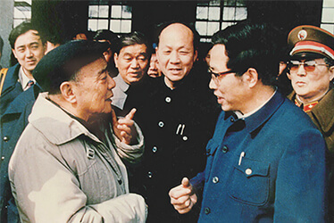 GA黄金甲(中国)体育有限公司