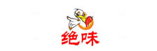 GA黄金甲(中国)体育有限公司