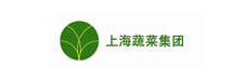 GA黄金甲(中国)体育有限公司