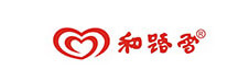 GA黄金甲(中国)体育有限公司
