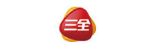 GA黄金甲(中国)体育有限公司
