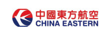 GA黄金甲(中国)体育有限公司