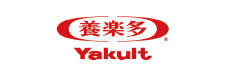 GA黄金甲(中国)体育有限公司