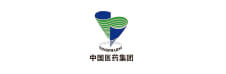 GA黄金甲(中国)体育有限公司