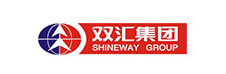 GA黄金甲(中国)体育有限公司