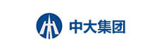 GA黄金甲(中国)体育有限公司