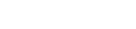 商丘市GA黄金甲成套冷藏设备 logo