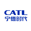 GA黄金甲(中国)体育有限公司