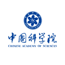 GA黄金甲(中国)体育有限公司